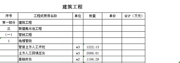 多(duō)個(gè)分組清單時(shí)導入及引用号的設置(圖2)